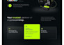be your woocommerce store design, redesign expert